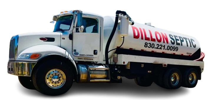dillonseptic