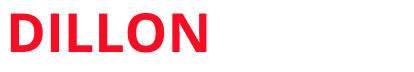 White Logo