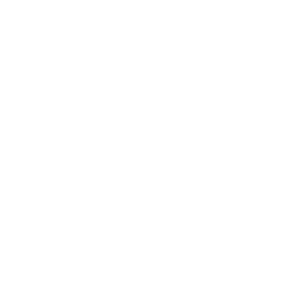 SEPTIC TANK SEALING