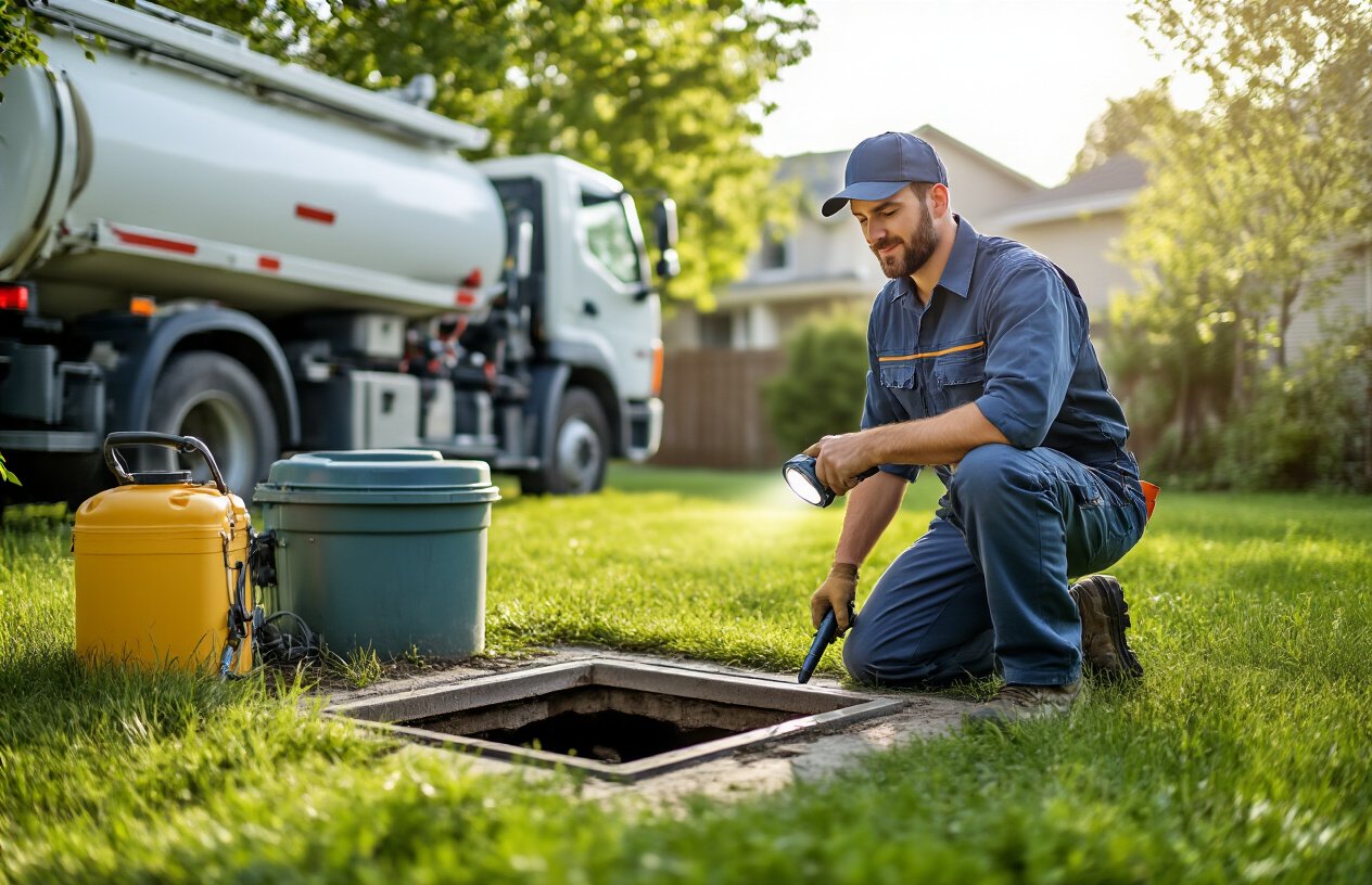 Essential Maintenance Requirements for Optimal Performance
