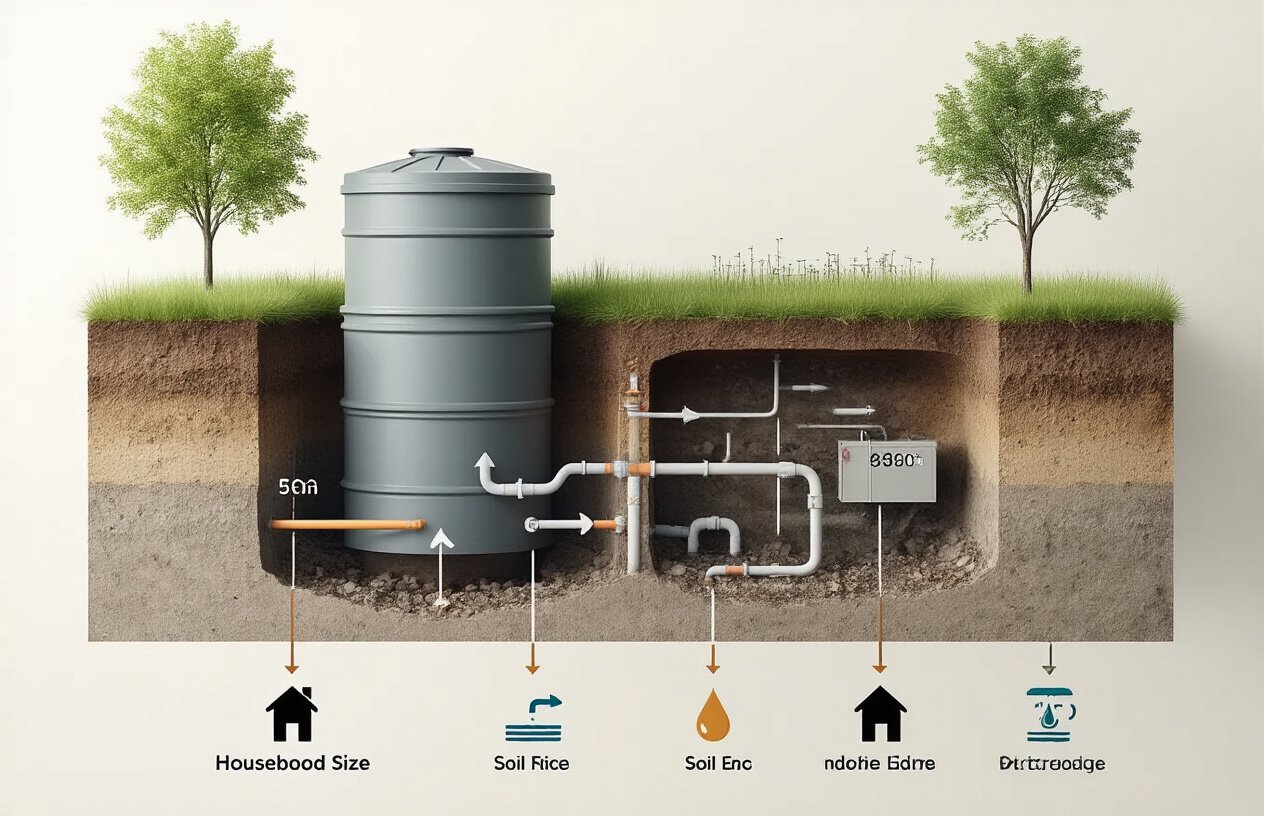Key Factors That Determine Your Pumping Schedule