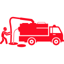 Septic Tank Pumping