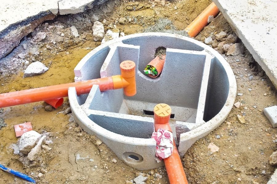 How to Locate Your Septic Tank