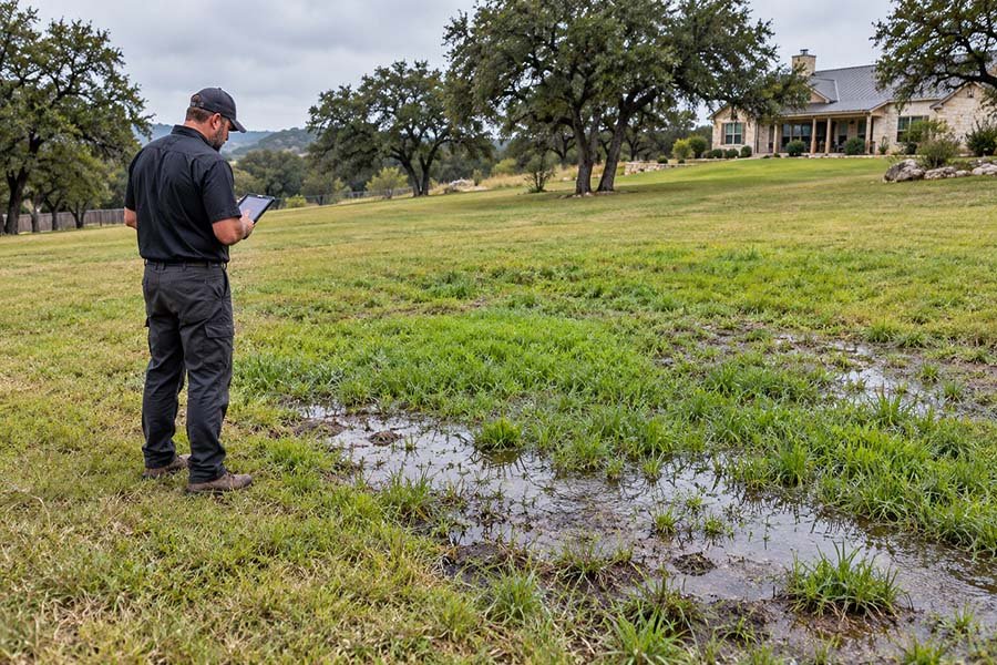 How Long Does a Septic System Last