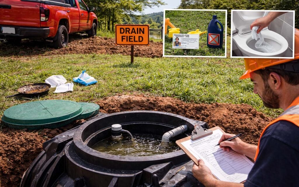 texas septic tank rules